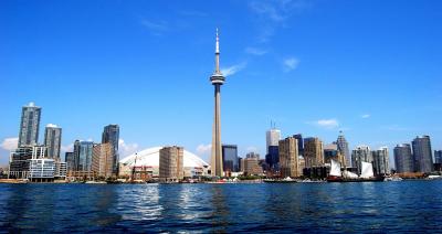 Tổng hợp các chính sách định cư tại Canada